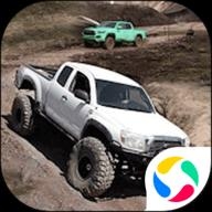 疯狂赛车世界手机版