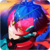 Ride Kamens手游下载