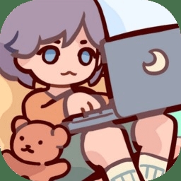 我的休闲时光下载安卓版