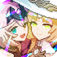 我的勇者下载官方版