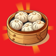 摆摊一百天免广告版下载