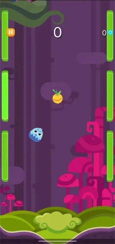 雨伞游侠手游官方版下载