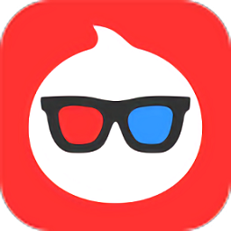 淘票票app官方版下载