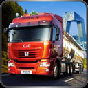 遨游中国模拟器正版下载