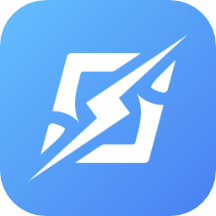 极速电竞app下载最新版