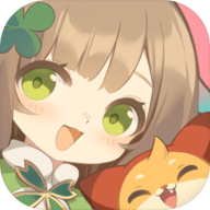 出发吧麦芬台服官网版