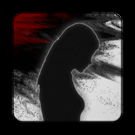 吸血鬼凯瑟琳游戏中文版