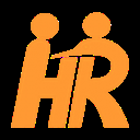 盐城人才网下载app