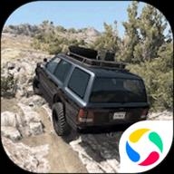 荣耀飞车手游官网版