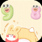 双人跳大挑战安卓版下载