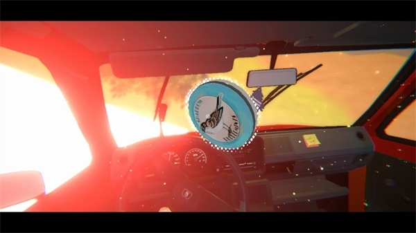 浮生千百事游戏下载