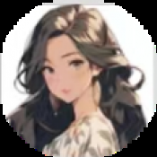 人生不平凡游戏下载