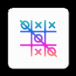 无限井字棋下载