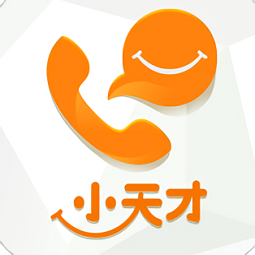 小天才电话手表安卓最新版下载