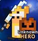 无名英雄游戏下载
