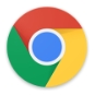 谷歌浏览器下载安装2025最新版