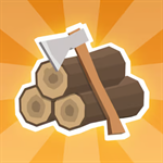 我的荒野生活游戏下载安装