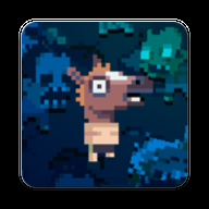 加拿大死亡之路中文版下载