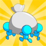 就是爱打工手机版下载