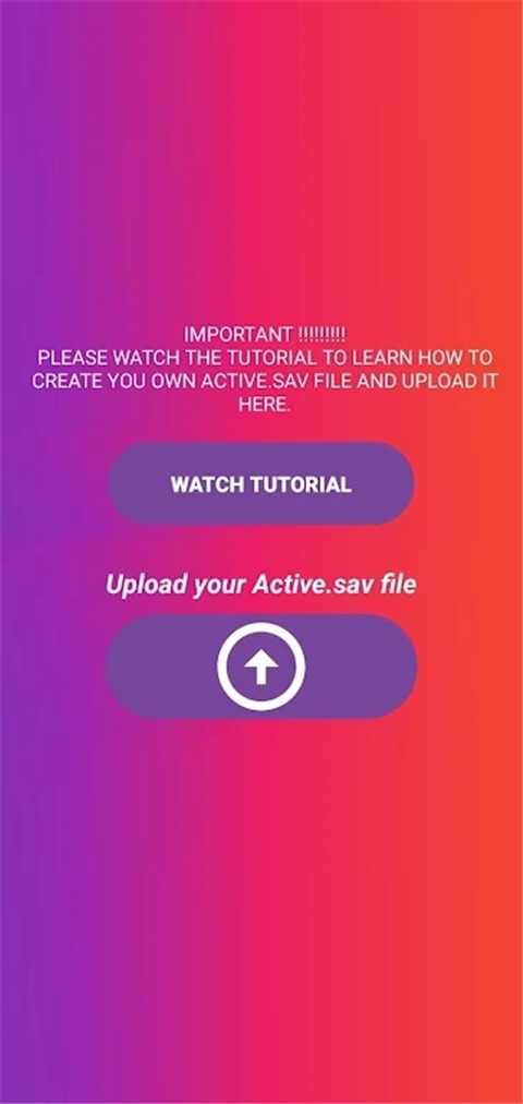 90FPS官方正版下载
