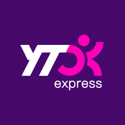 圆通妈妈驿站app下载手机版