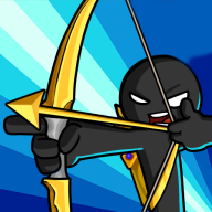 火柴人战争2下载手机版