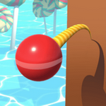 疯狂的棒棒糖手机版下载