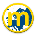 欧洲地图app下载安装最新版