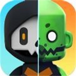 六号特工重生免广告