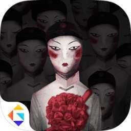 探灵笔记手机版下载安装中文版