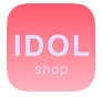 偶像便利店app