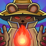 猫咪地牢汉化版下载