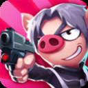 欢乐枪战免广告下载