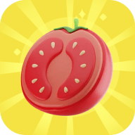 西红柿成语游戏下载