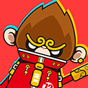 悟空租车app下载官网最新版本