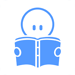 知无涯app官方下载