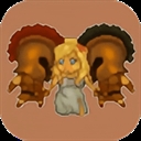 双刃战士手机版下载