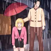 王妈逆袭之路游戏下载