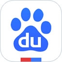 AI志愿助手app下载