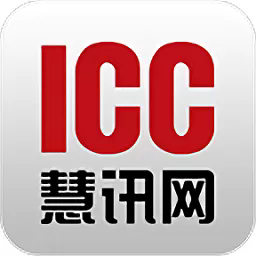 慧讯网app下载官方