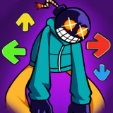 周五夜放克音乐会下载