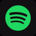 spotify app下载