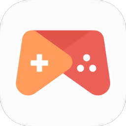 oppo游戏中心客户端