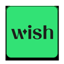 wish app官方下载最新版