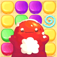 蛋糕乐消除2手游