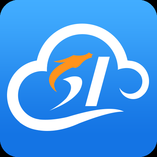 龙江人社下载官网app