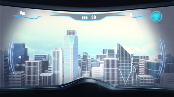 萨哈奥使命安卓版下载