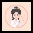 心竺公考app下载