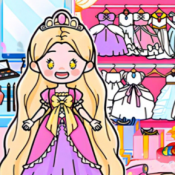 安静书小姐姐手游下载