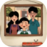 作业快疯了下载无广告